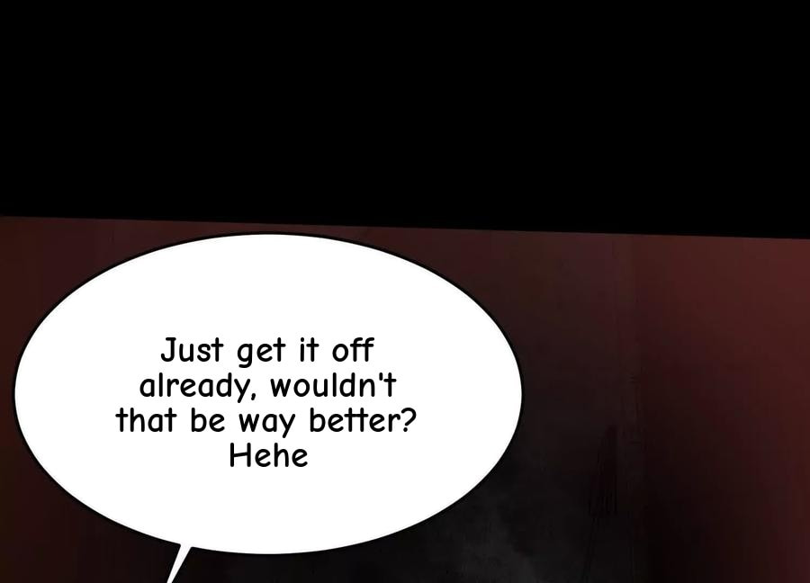 Desire Game Chapter 17 page 72 - 