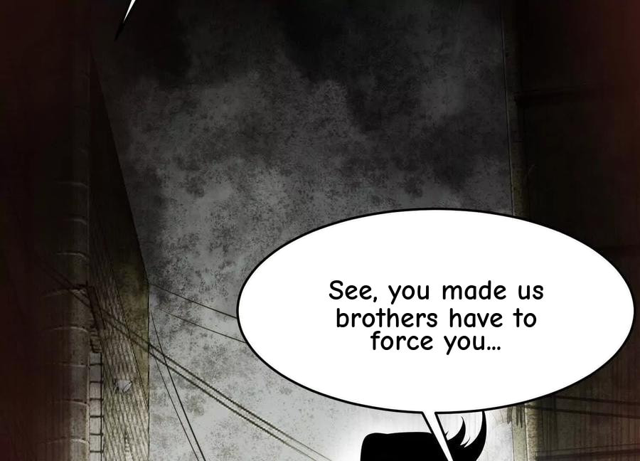 Desire Game Chapter 17 page 73 - 