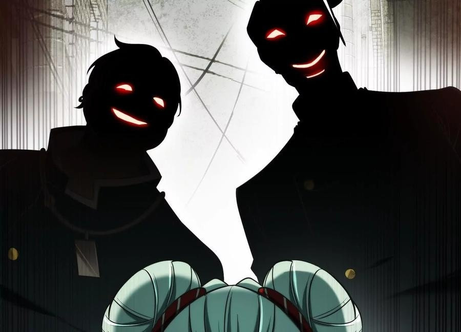 Desire Game Chapter 17 page 74 - 