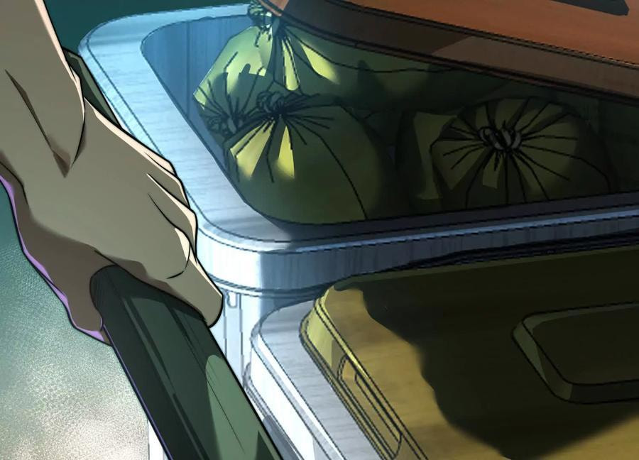 Desire Game Chapter 17 page 83 - 
