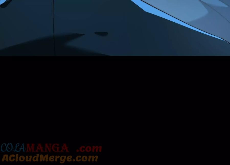 Desire Game Chapter 17 page 92 - 