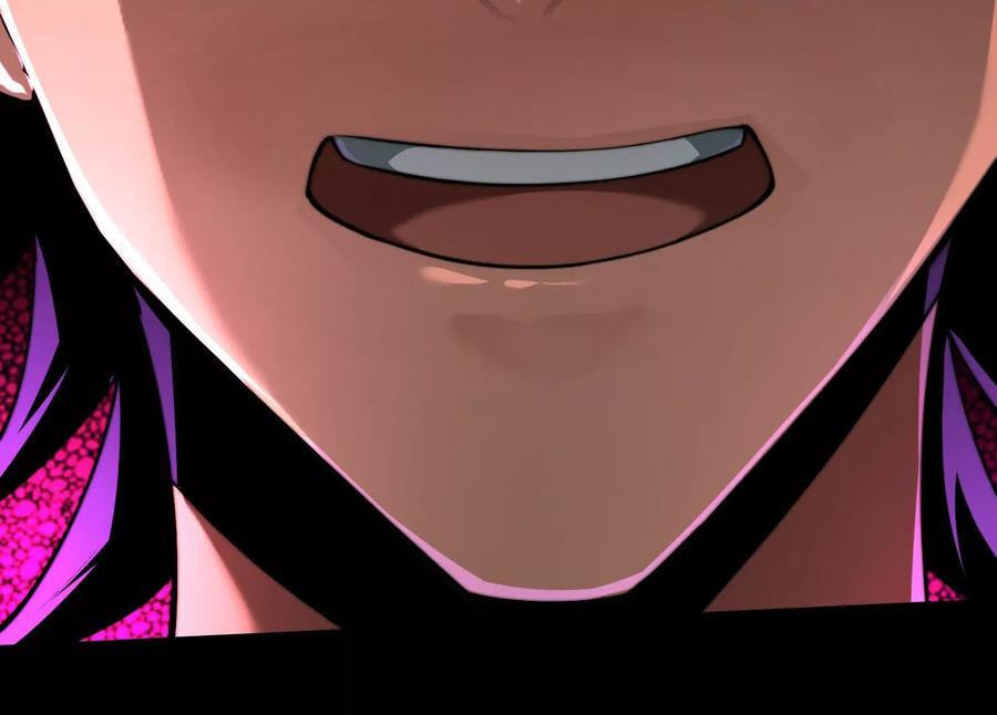 Desire Game Chapter 17 page 95 - 