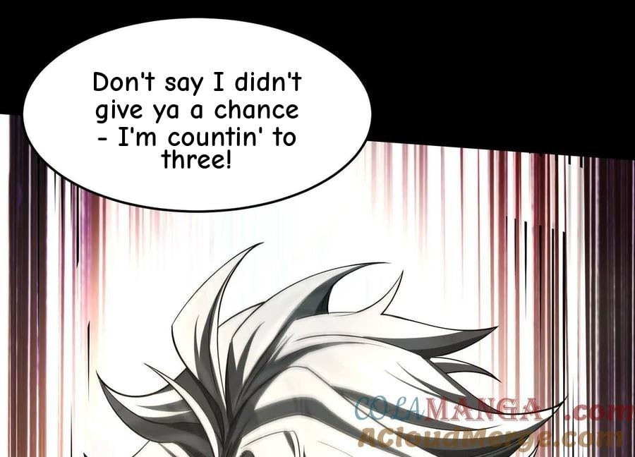 Desire Game Chapter 17 page 96 - 