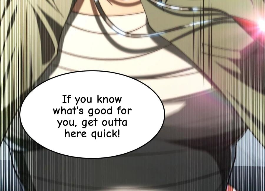 Desire Game Chapter 17 page 98 - 