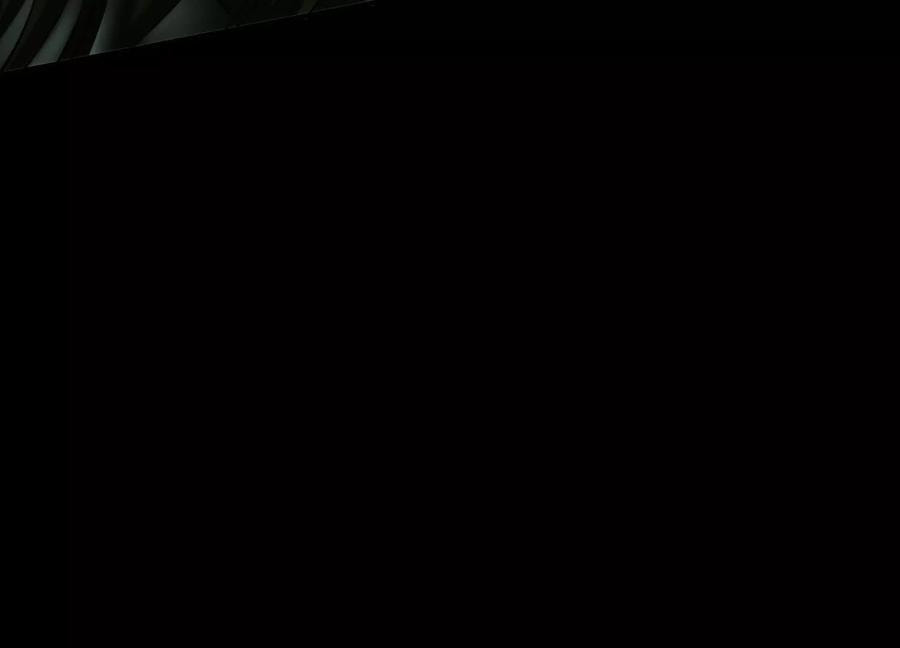 Desire Game Chapter 18 page 13 - 