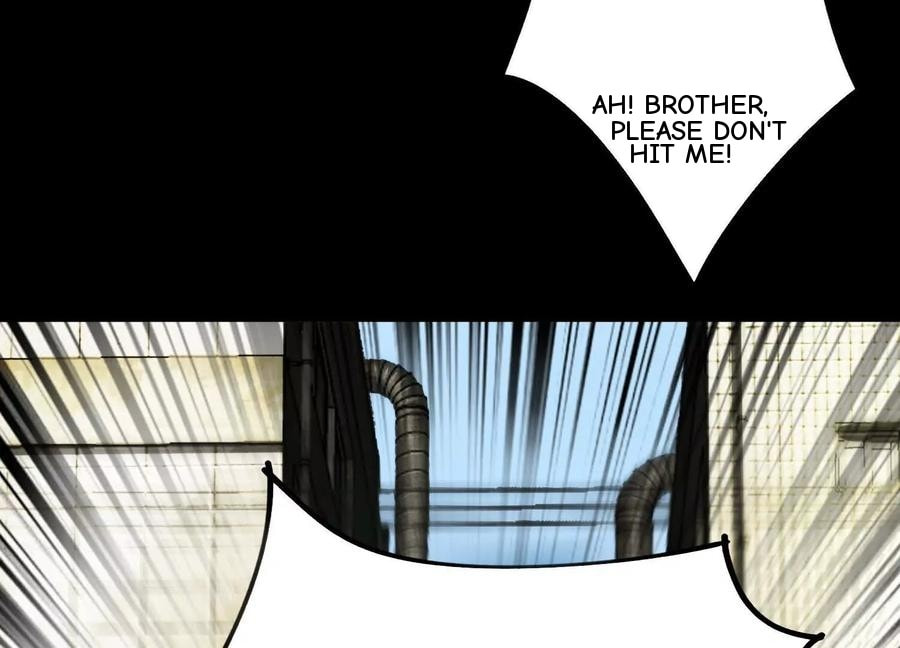 Desire Game Chapter 18 page 18 - 