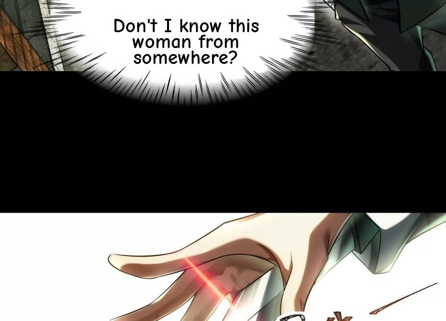 Desire Game Chapter 18 page 43 - 