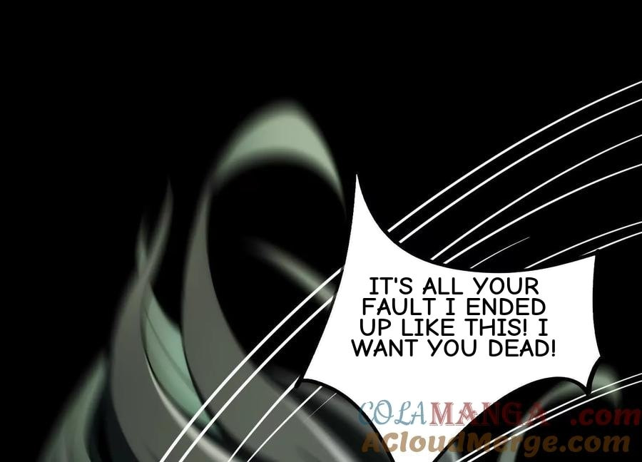 Desire Game Chapter 18 page 45 - 