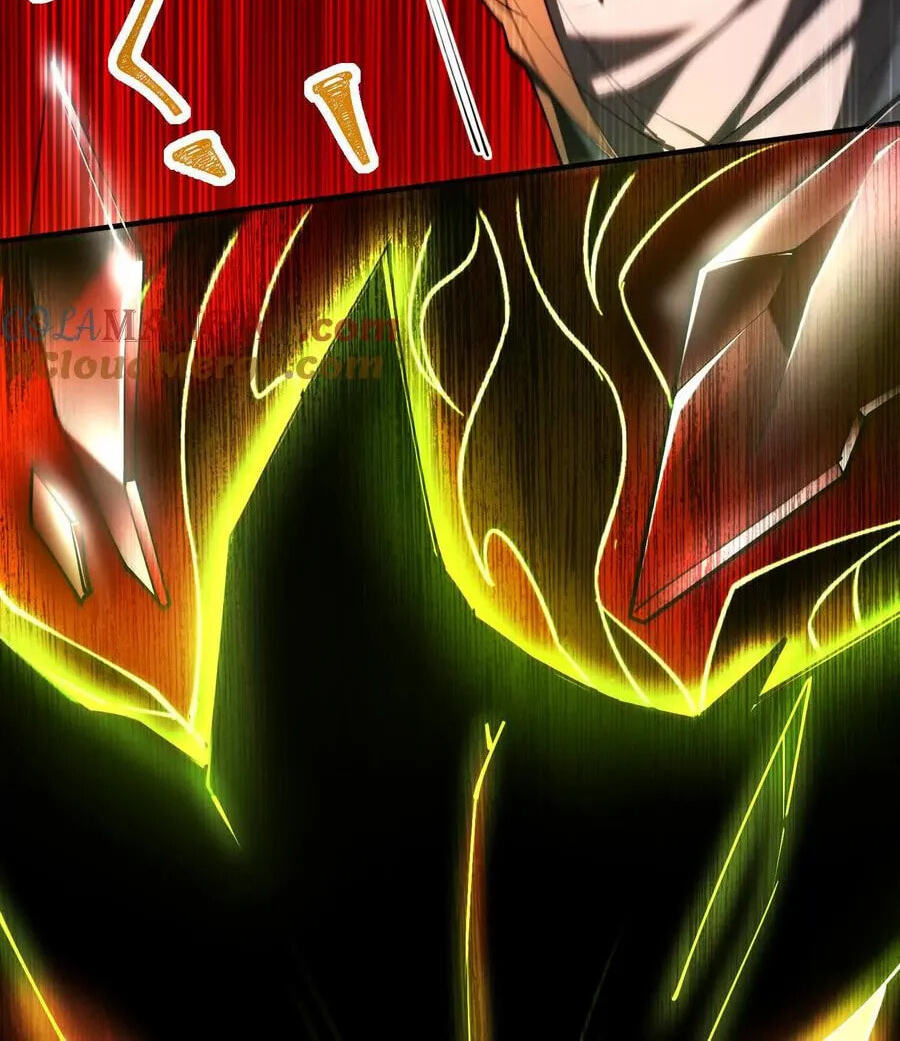 Desire Game Chapter 18 page 52 - 