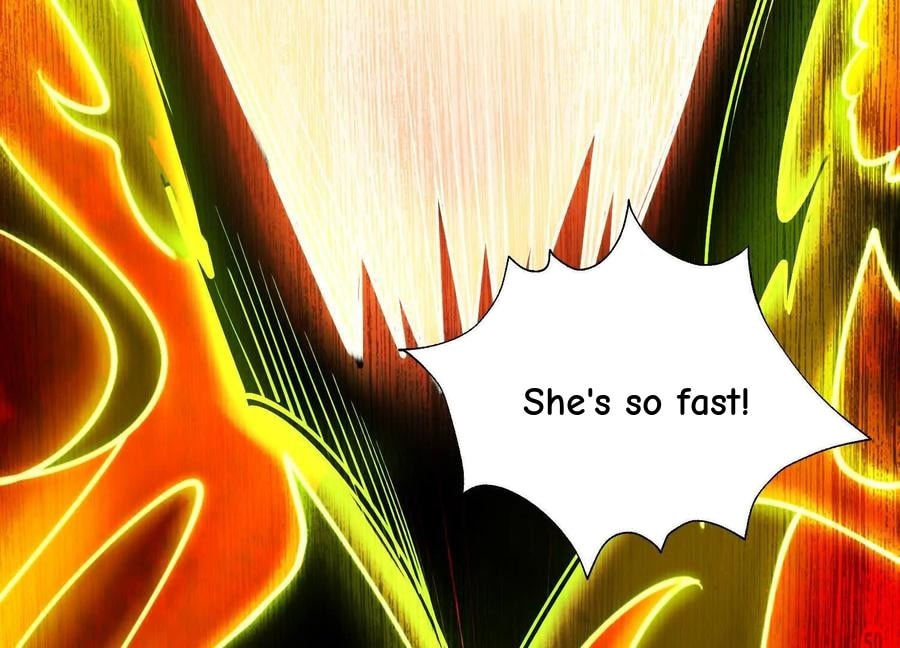 Desire Game Chapter 18 page 54 - 