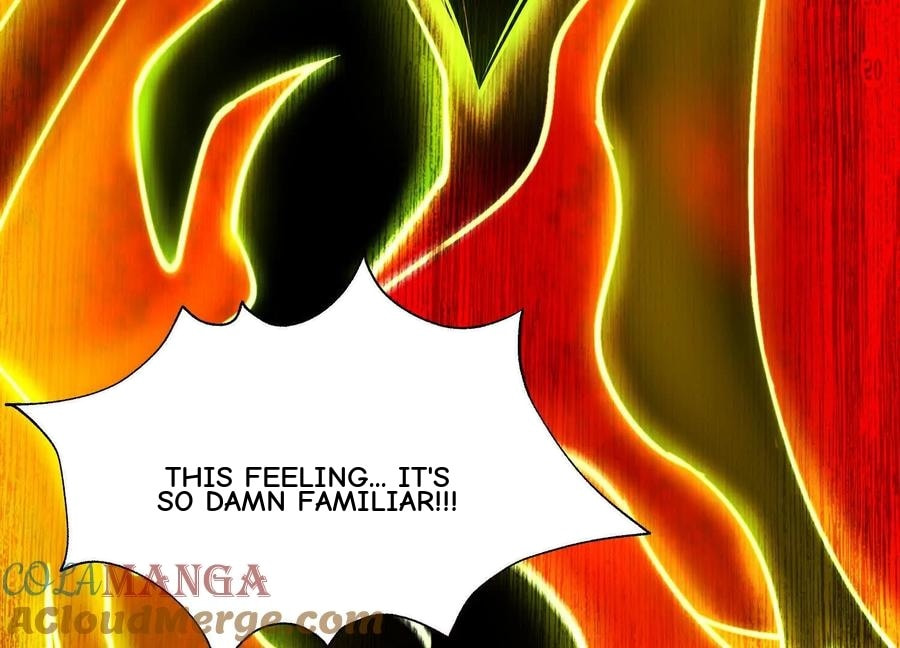 Desire Game Chapter 18 page 55 - 