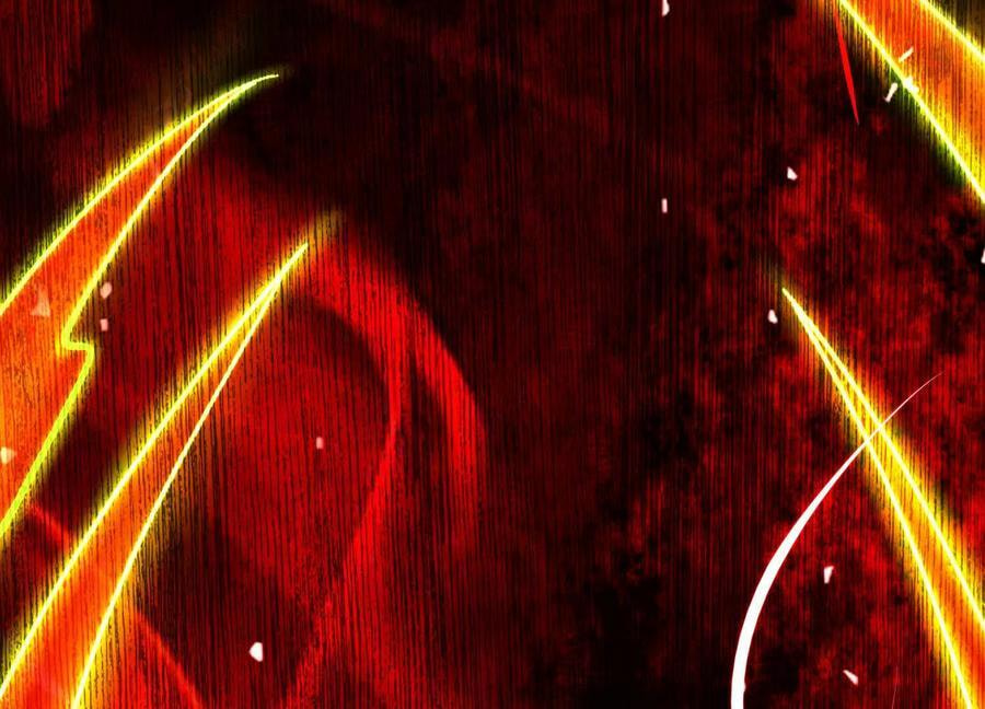 Desire Game Chapter 18 page 60 - 