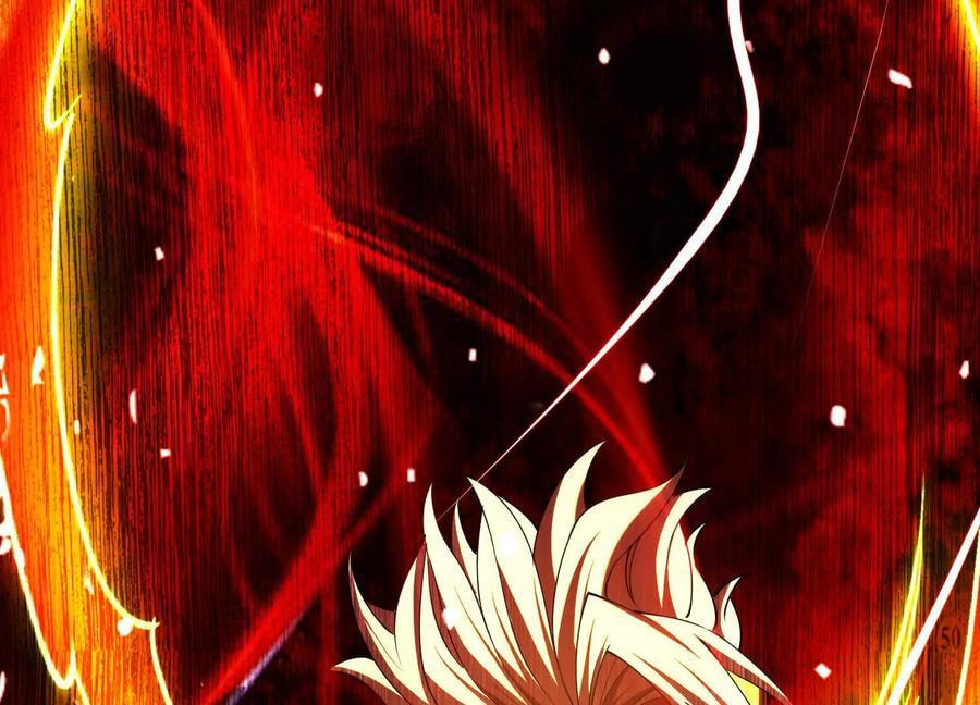 Desire Game Chapter 18 page 61 - 
