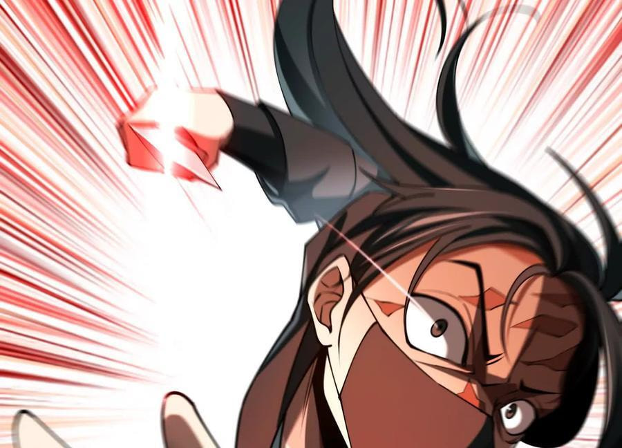 Desire Game Chapter 18 page 66 - 
