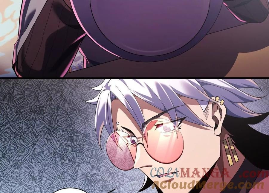 Desire Game Chapter 18 page 90 - 