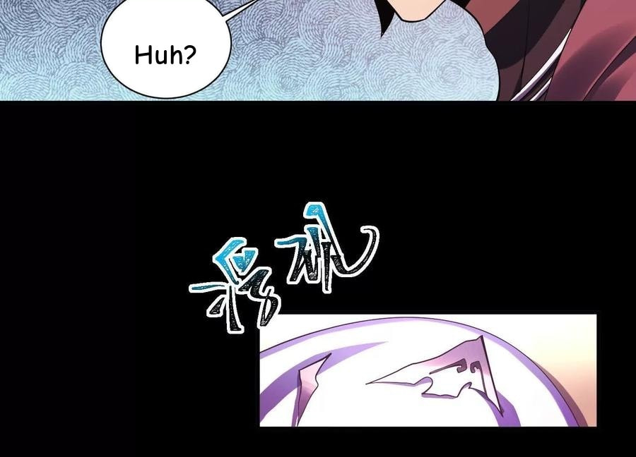 Desire Game Chapter 18 page 91 - 