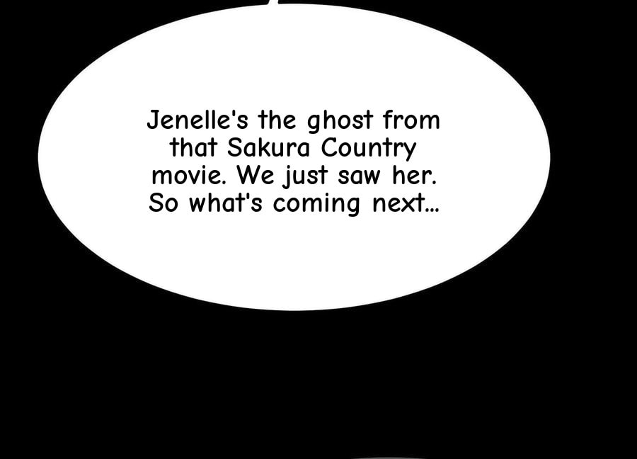 Desire Game Chapter 19 page 118 - 