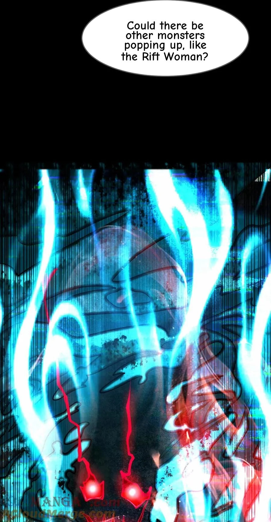 Desire Game Chapter 19 page 119 - 