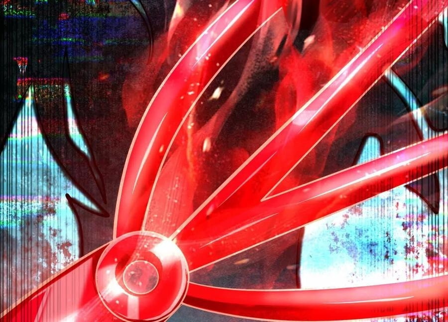 Desire Game Chapter 19 page 121 - 