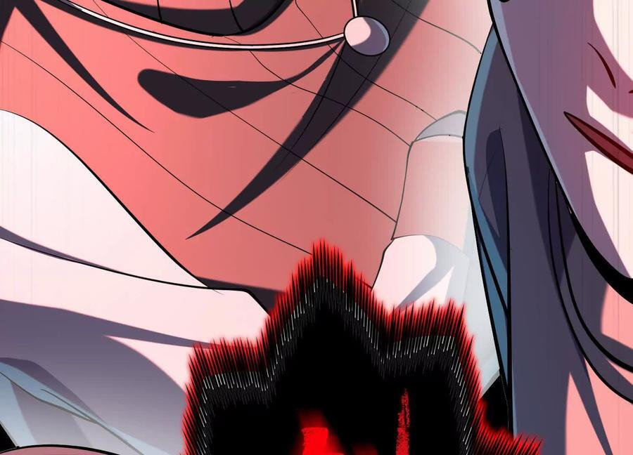 Desire Game Chapter 19 page 124 - 