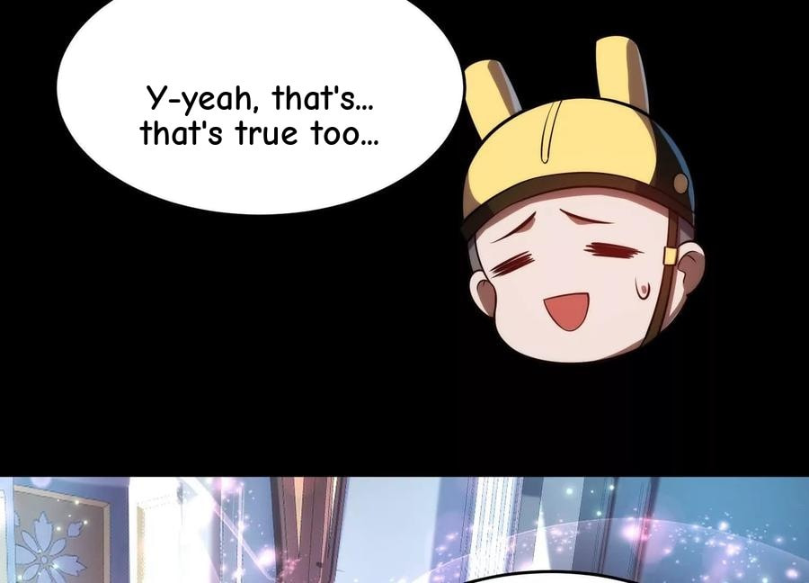 Desire Game Chapter 19 page 16 - 