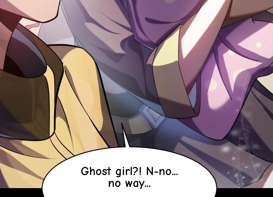 Desire Game Chapter 19 page 49 - 