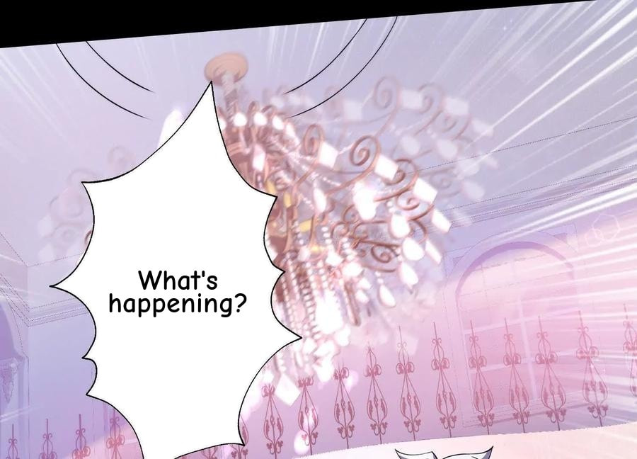 Desire Game Chapter 19 page 55 - 