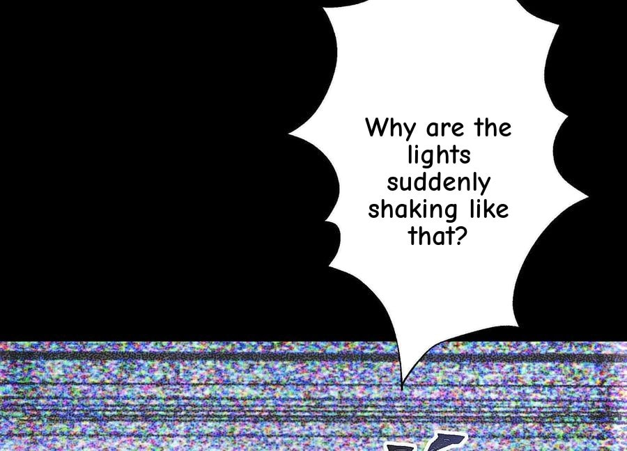 Desire Game Chapter 19 page 57 - 