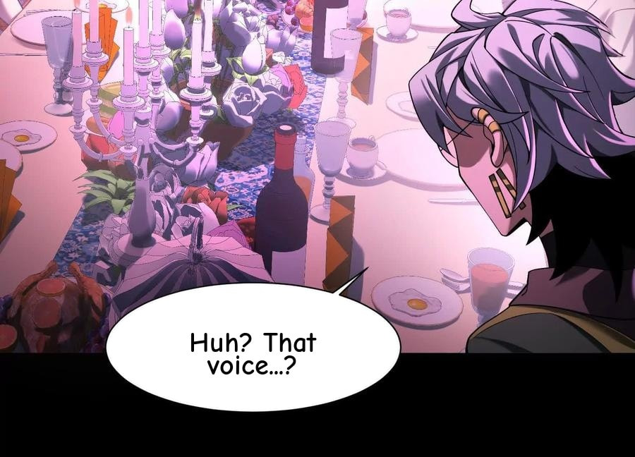 Desire Game Chapter 19 page 7 - 