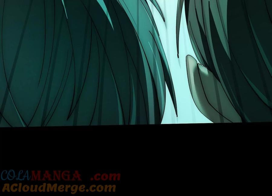 Desire Game Chapter 19 page 76 - 