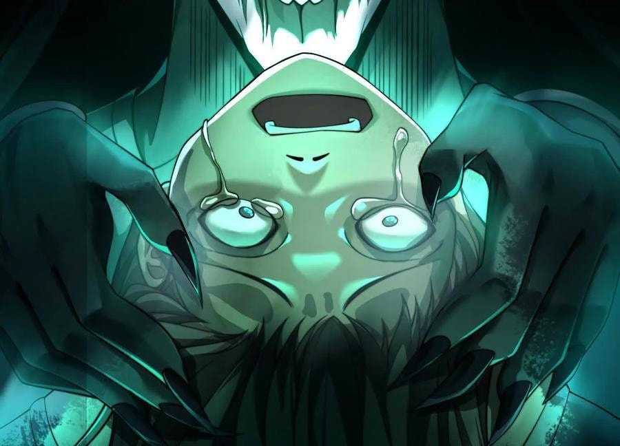 Desire Game Chapter 19 page 80 - 
