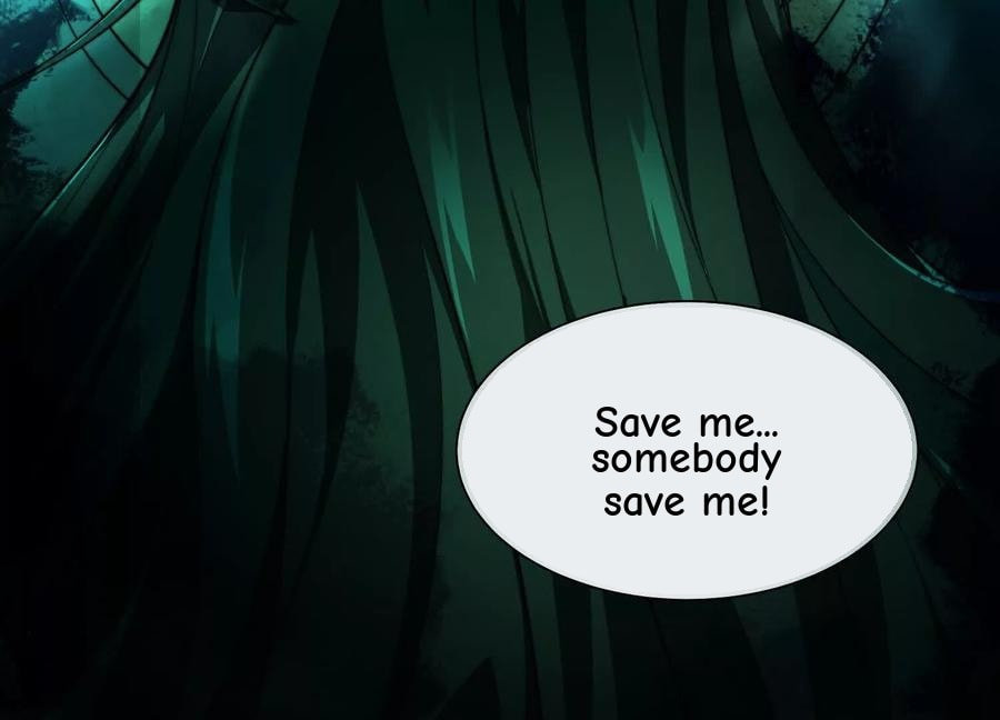 Desire Game Chapter 19 page 81 - 