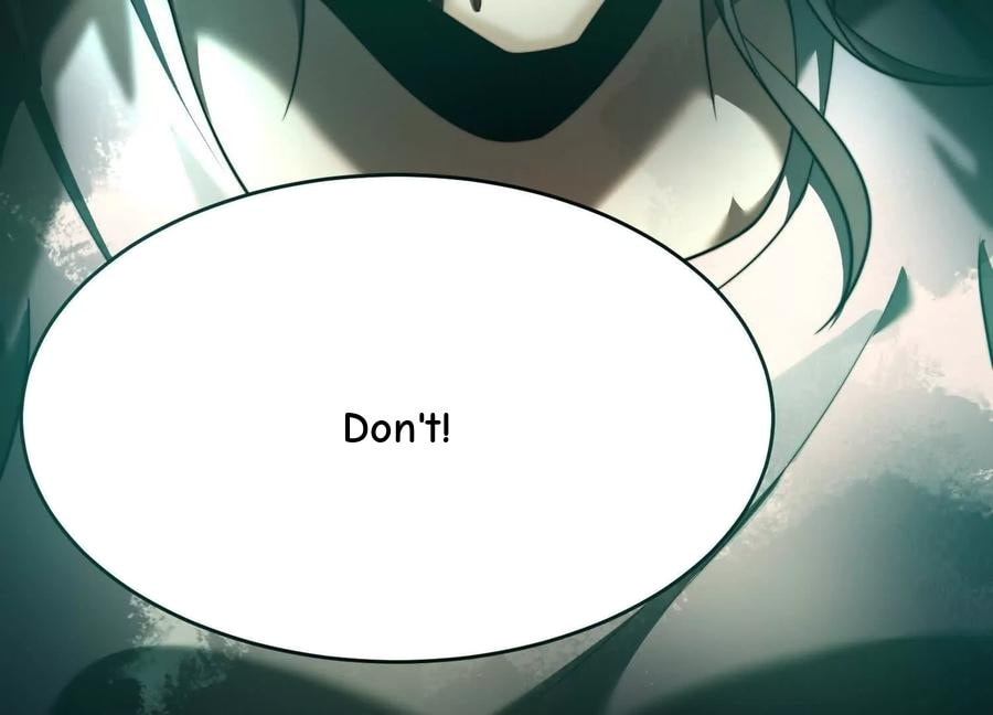 Desire Game Chapter 19 page 84 - 