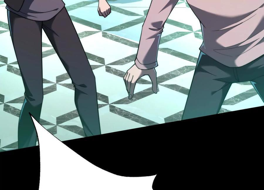 Desire Game Chapter 19 page 90 - 