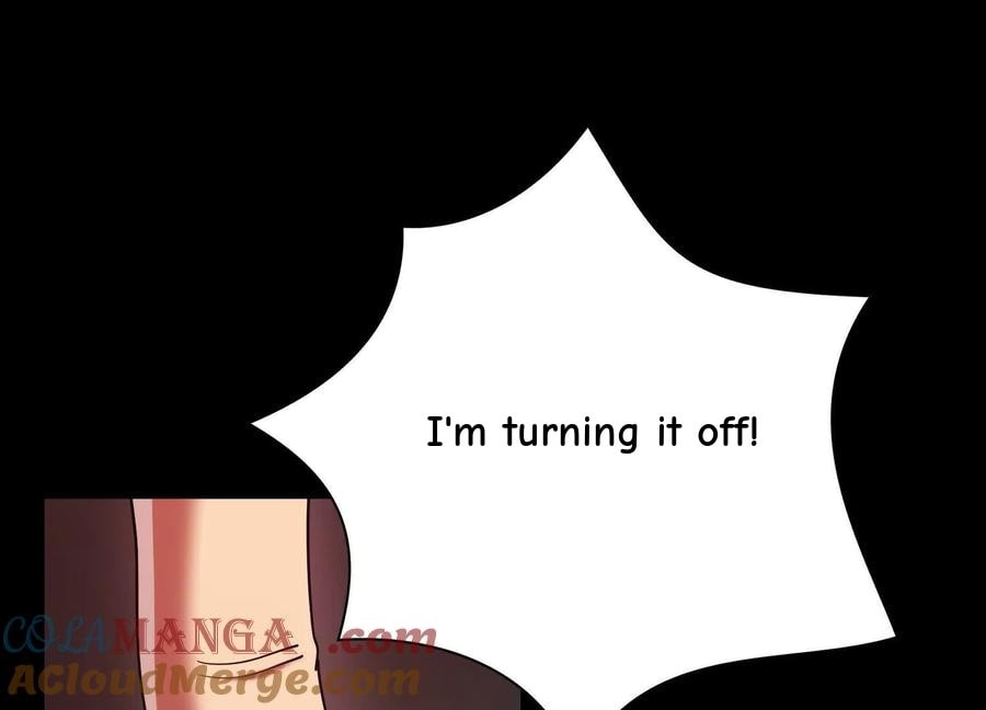 Desire Game Chapter 19 page 96 - 