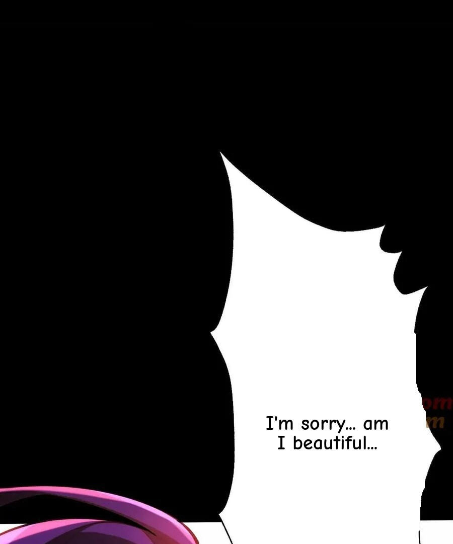 Desire Game Chapter 20 page 101 - 