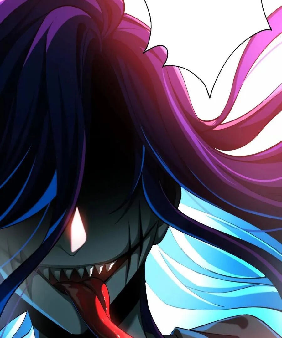 Desire Game Chapter 20 page 102 - 