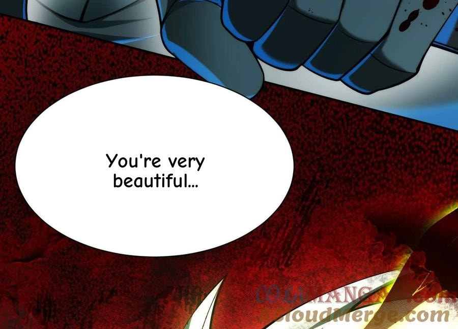 Desire Game Chapter 20 page 104 - 