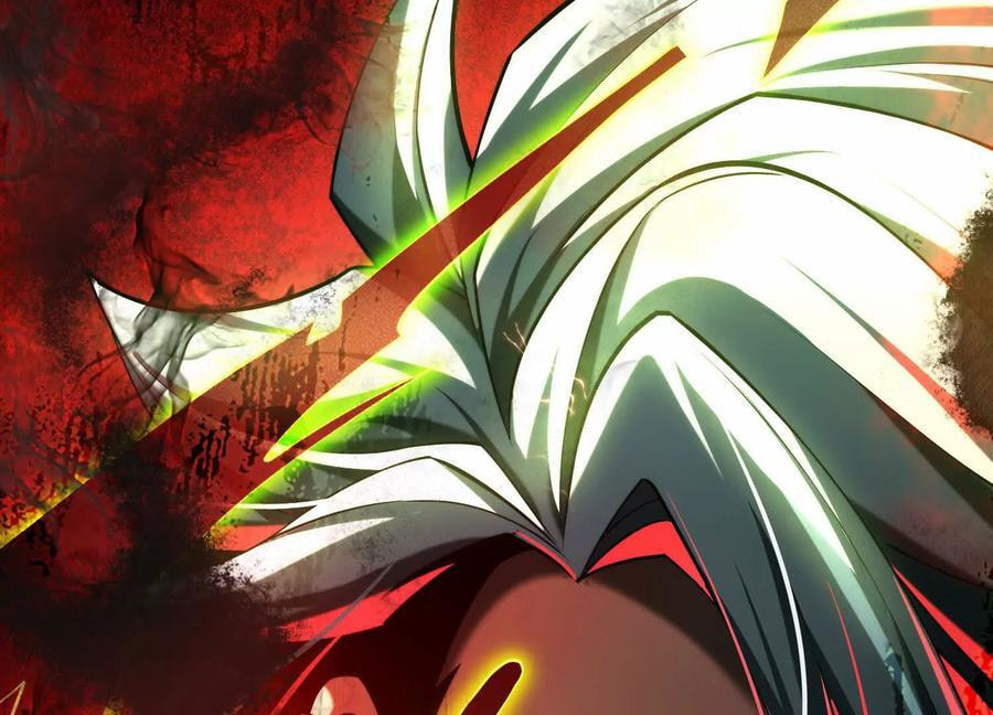 Desire Game Chapter 20 page 105 - 