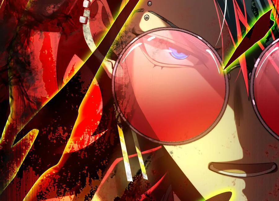 Desire Game Chapter 20 page 106 - 