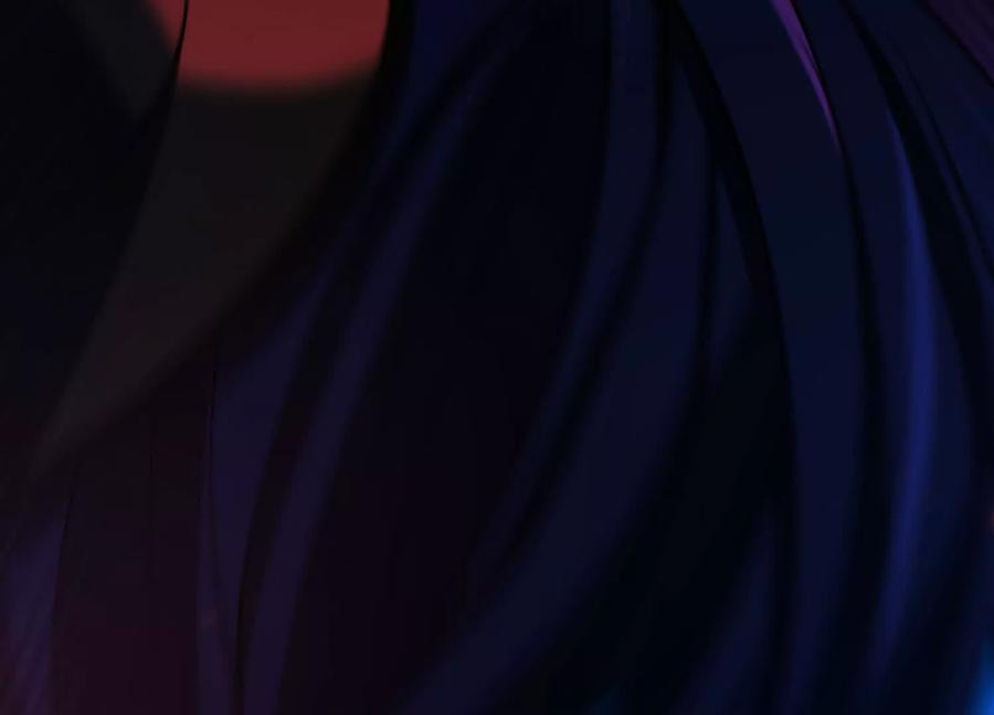 Desire Game Chapter 20 page 111 - 