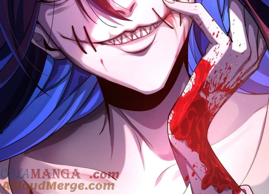 Desire Game Chapter 20 page 20 - 