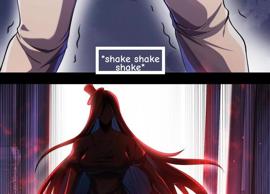 Desire Game Chapter 20 page 22 - 