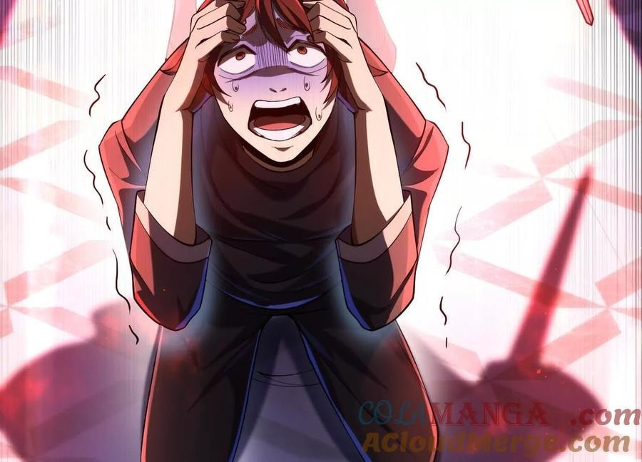 Desire Game Chapter 20 page 24 - 