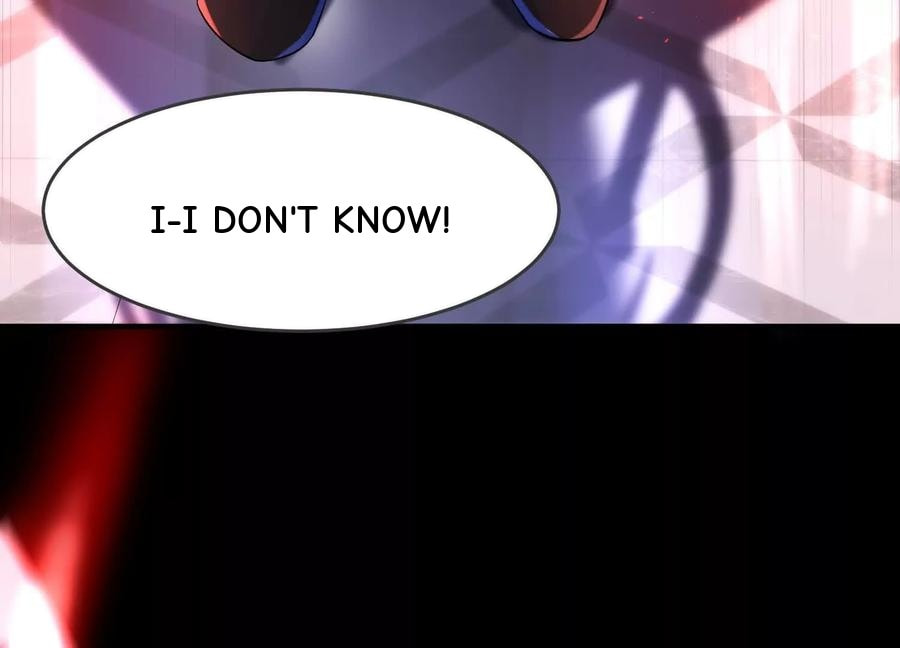 Desire Game Chapter 20 page 25 - 