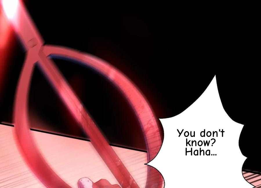Desire Game Chapter 20 page 26 - 