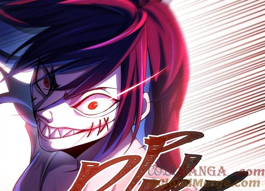 Desire Game Chapter 20 page 28 - 
