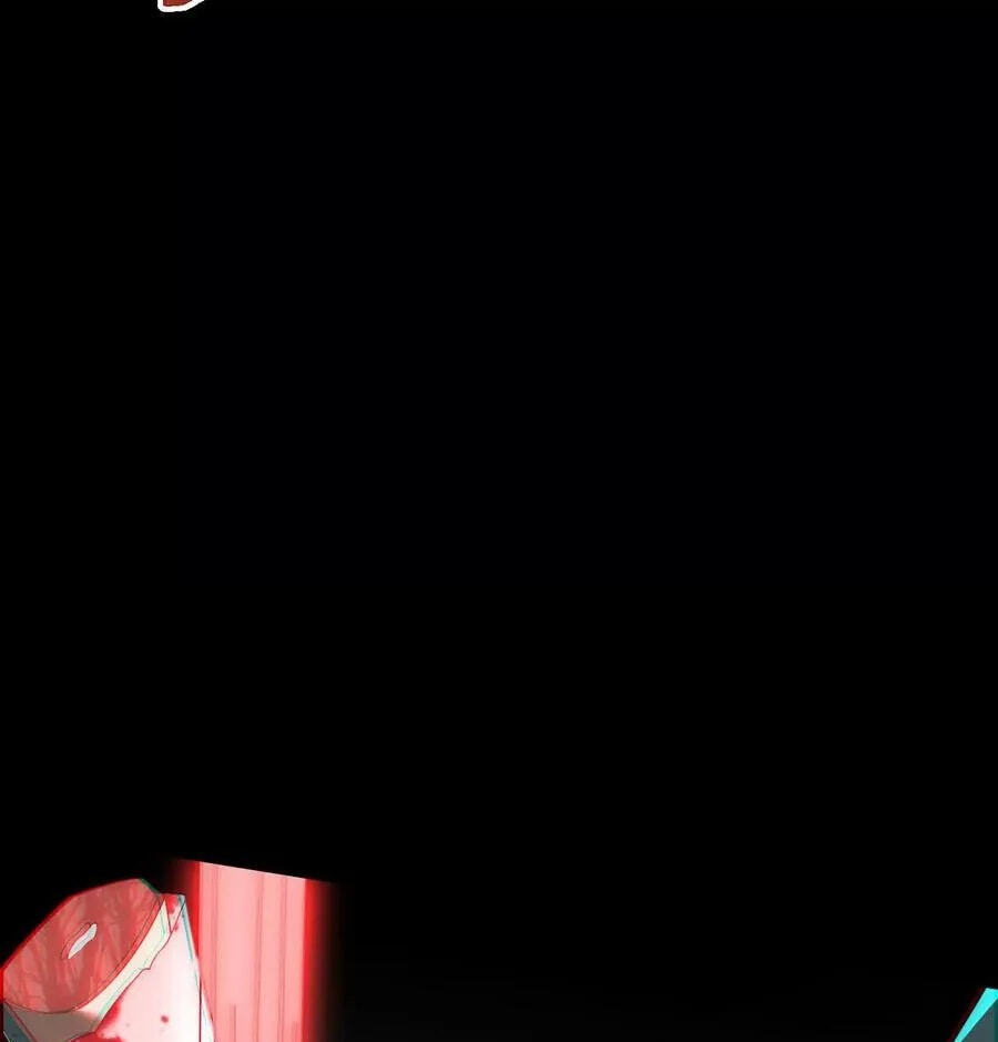 Desire Game Chapter 20 page 30 - 