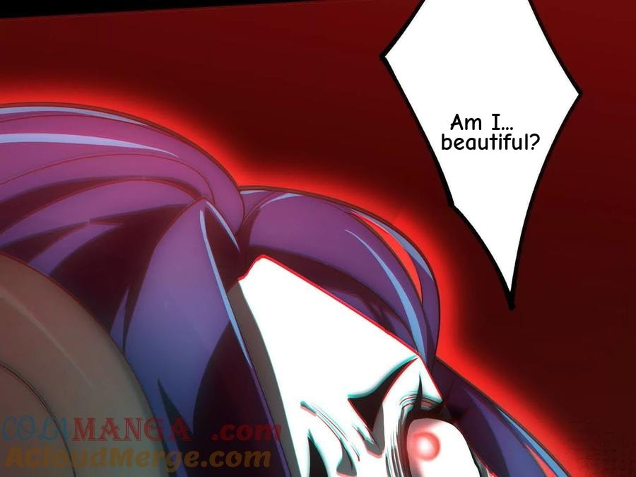Desire Game Chapter 20 page 37 - 