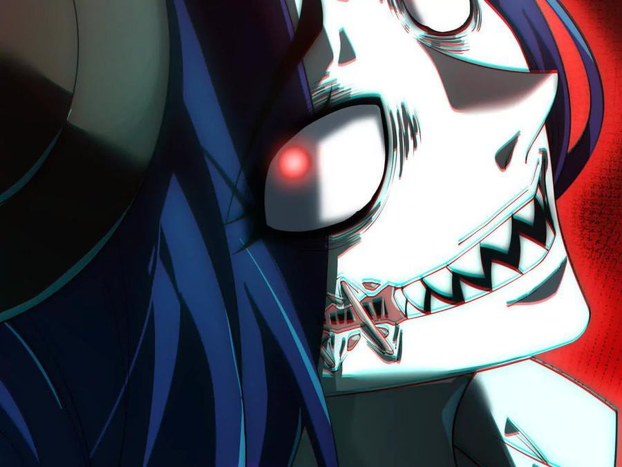 Desire Game Chapter 20 page 38 - 